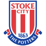 Stoke City U21