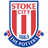 Stoke City logo