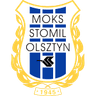 Stomil Olsztyn