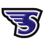 Stonehill Skyhawks