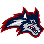 Stony Brook Seawolves