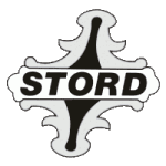 Stord FK