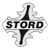 Stord