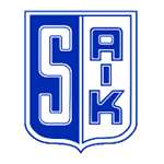 Сторфорс АІК