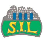 Storhamar Ishockey