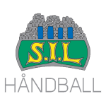 Storhamar logo