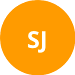 Story J / Wendelken H logo