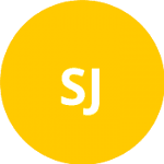 Story J. logo