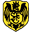 Home team logo