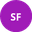 Away team logo