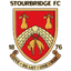 teamLogo