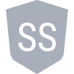 League logo