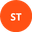 Home team logo