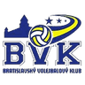 STRABAG BVK Bratislava