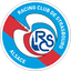 teamLogo