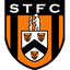 teamLogo