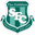 Away team logo