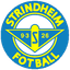 teamLogo