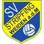 teamLogo