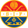 Strømsgodset U19