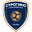 Home team logo