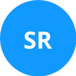 Strombachs R / Wehnelt K