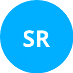 Strombachs, Robert logo