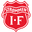 Away team logo