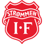 teamLogo