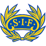 Стремсбергс ІФ