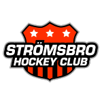 Strömsbro If