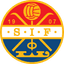 teamLogo
