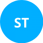 Струміца logo