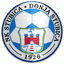 NK Stubica logo
