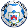 NK Stubica