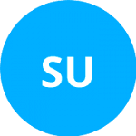 Students Union