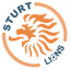 Sturt Lions logo