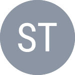 Stusek J. logo