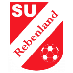 League logo
