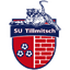 teamLogo