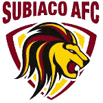 Subiaco AFC