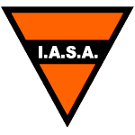 Sud América logo