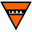 Away team logo