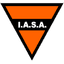 teamLogo