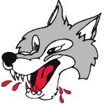 Sudbury Wolves