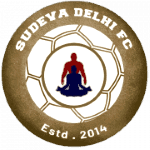Sudeva Delhi FC