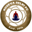 Sudeva Delhi FC logo