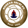 Sudeva Delhi FC