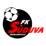 FK Sūduva Marijampolė
