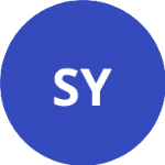 Sueoka Y.